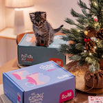 Doppel-Date-Night-Bundle - Image 3