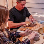 Doppel-Date-Night-Bundle - Image 4