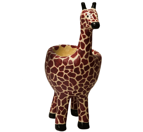 Stylos de peinture acrylique - 8 paquets