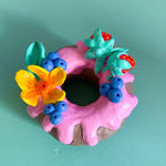 Sculpd Ultimate Pottery Bundle - Image 3