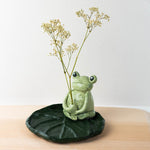 Sculpd Ultimate Pottery Bundle - Image 4