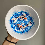 Sculpd Ultimate Pottery Bundle - Image 2