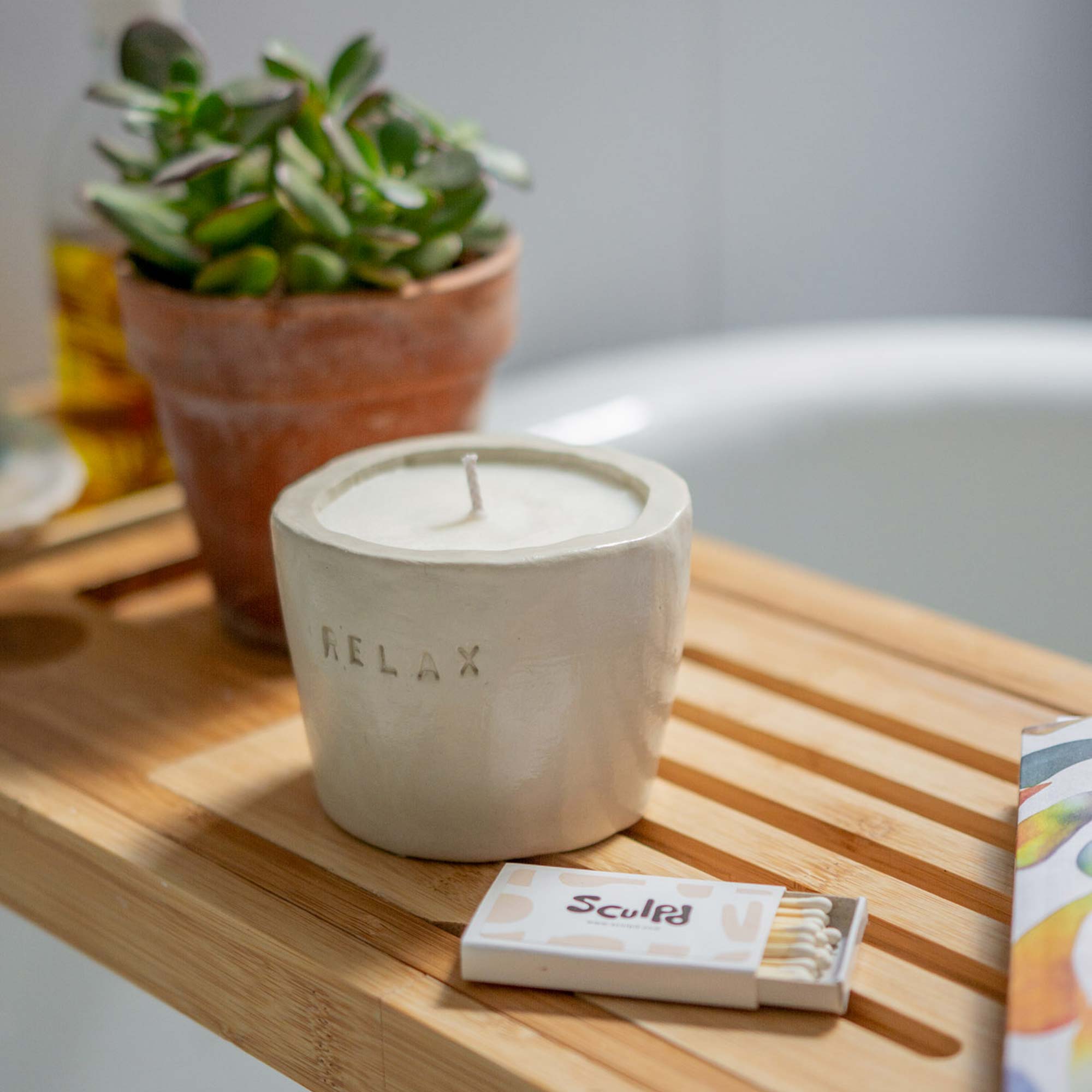 Das Craft Mega Bundle