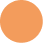 Sculpd EU Halloween - Promotion Dot Icon