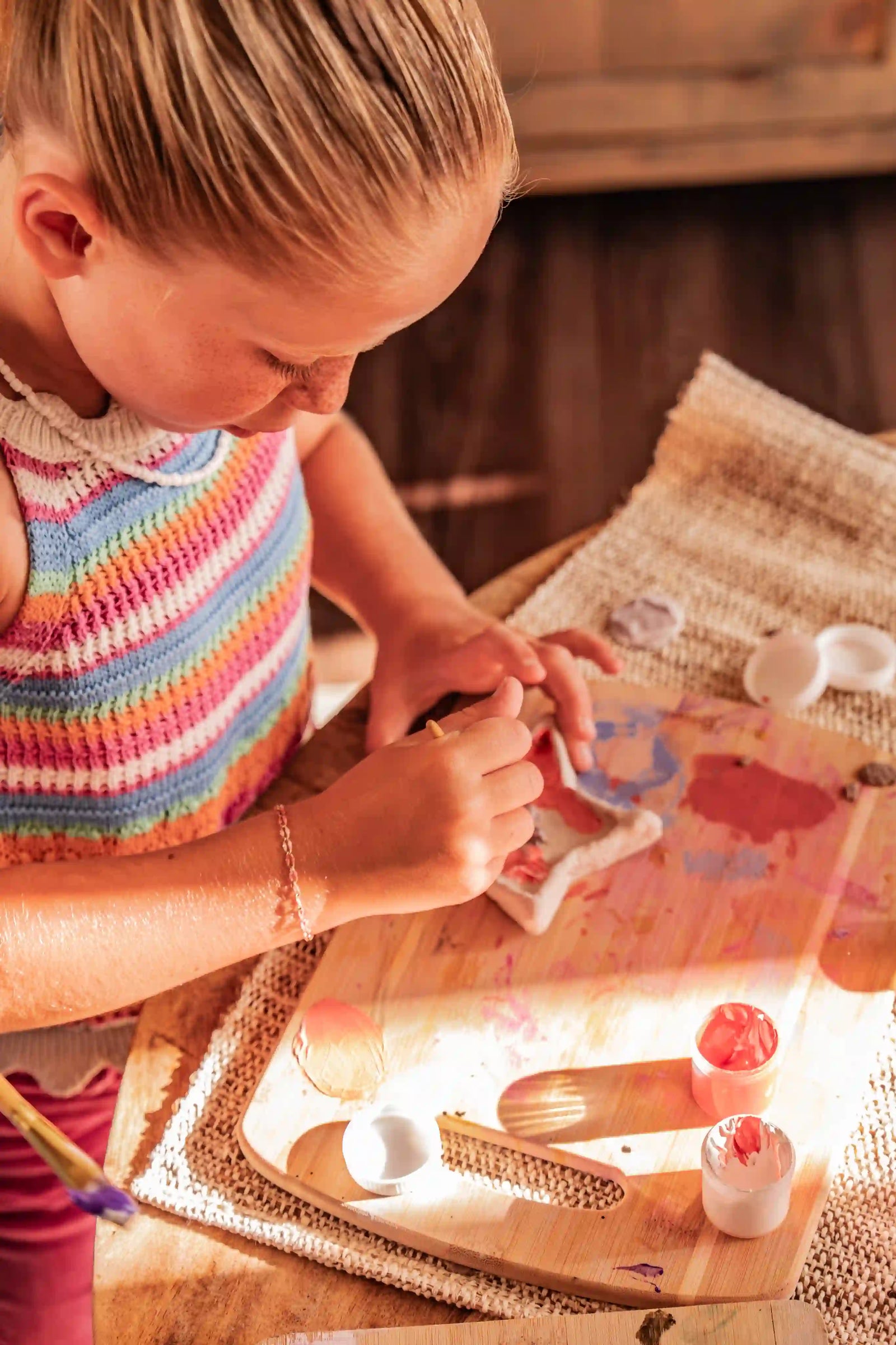alt
Banner per un disordine gestibile per la lista dei kit per bambini Sculpd EU