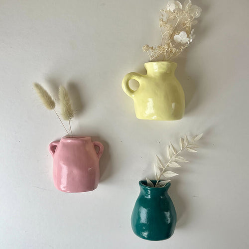 Kit de poterie Sculpd