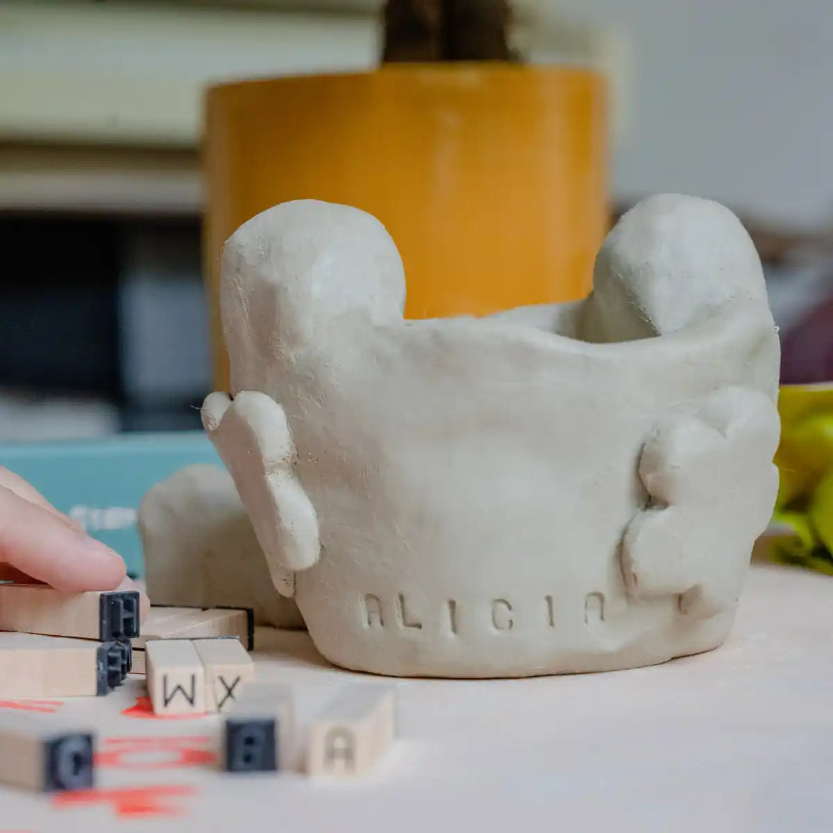 alt
Banner regalo perfetto per la lista dei kit per bambini Sculpd EU