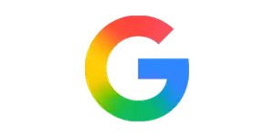 New EU Corporate Landing Page Review Team - Google