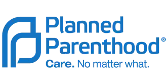 New EU Corporate Landing Page Review Team - planned parenthood