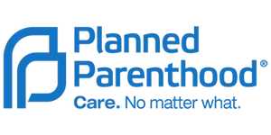 New EU Corporate Landing Page Review Team - planned parenthood