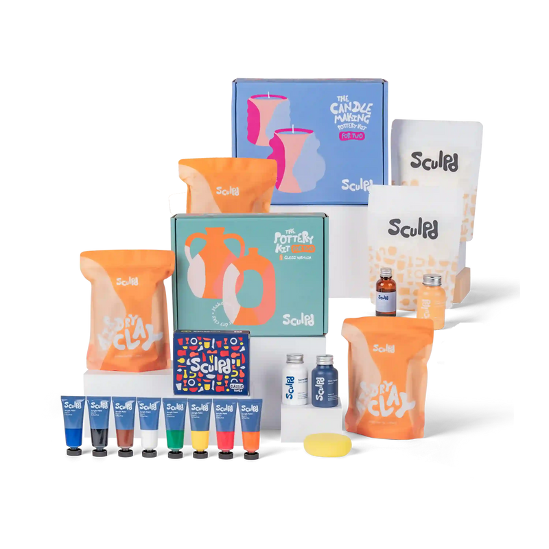 EU New Homepage Design Product Carousel Card - Double Date Night Hover Image