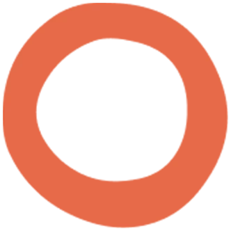 Paint by numbers icon for everything included