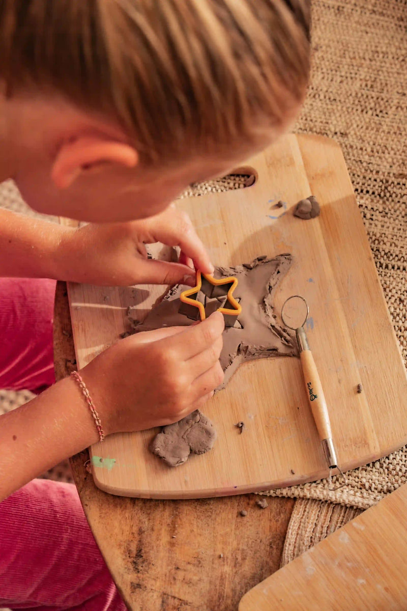 Father's Day 2026 EU Landing Page - Make Him Something Category Section Banner