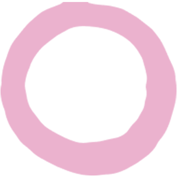 Get Creative Icon