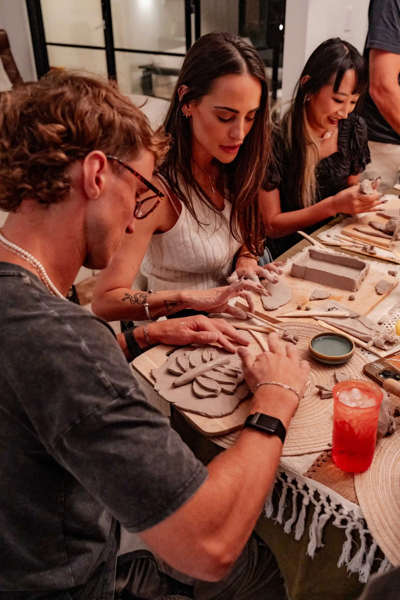 EU New Homepage Design Product Carousel Card - Group Pottery Bundles