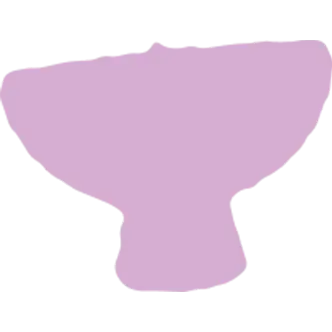 Sculpd EU New Home Gift Landing Page - No Skills Required Icon