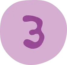 Sculpd EU New Home Gift Landing Page - Number 1 Icon