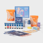 Kit de poterie Sculpd - Image 1