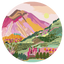 Rainbow Mountain