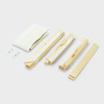 Textured Canvas Kit - Image 4