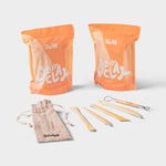 Kit de Alfarería Sculpd - Image 4