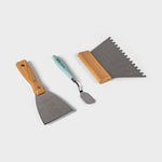 Textured Canvas Kit - Image 2