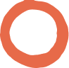 Sculpd EU no experience needed icon for paint by numbers listicle section