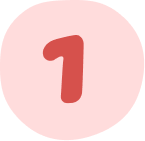 Sculpd EU number 1 icon for paint by numbers listicle section