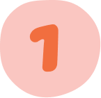alt
Icona numero 1 - elenco dei kit per bambini Sculpd EU