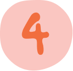 alt
Icona numero 4 - elenco dei kit per bambini Sculpd EU
