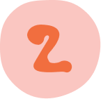 Icona numero 2 - elenco dei kit per bambini Sculpd EU