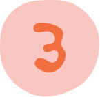 Icona numero 3 - articolo elenco dei kit per bambini Sculpd EU