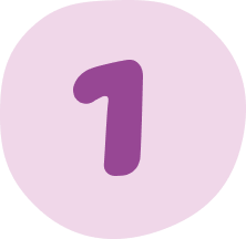 Sculpd social hosting icon number 1
