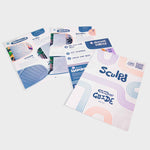 Textured Canvas Kit - Image 3