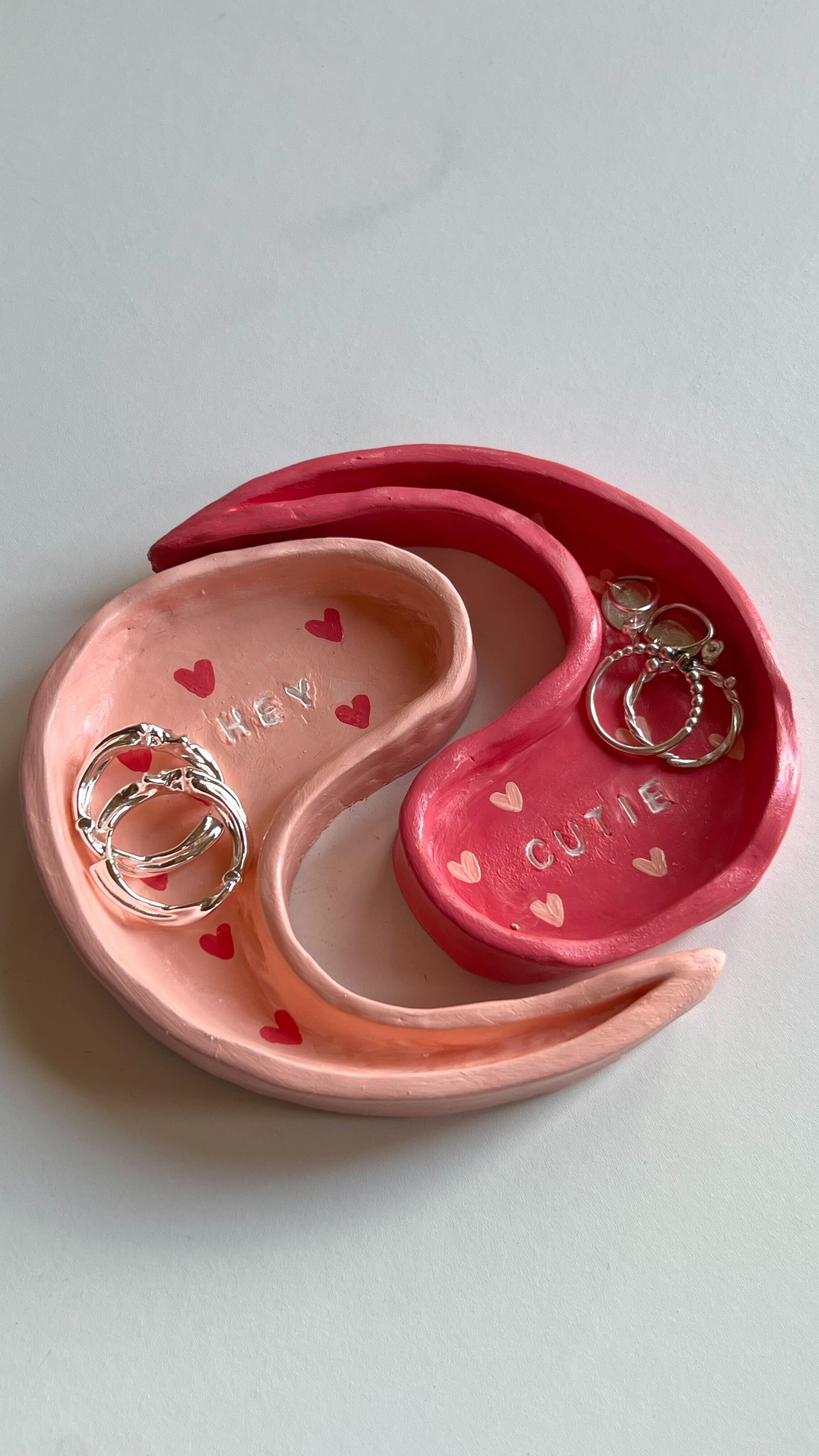 shopgracias-app-videos